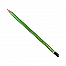 Superfine Metallic Hb Pencil Sgl