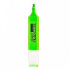 Superfine Highlighter