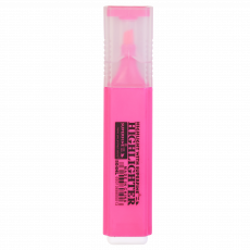 Superfine Highlighter