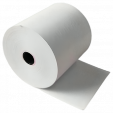 Superfine Thermal Roll 79Mm*80Mm...