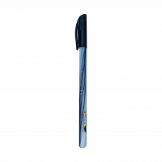 Champion Fine Black Pen