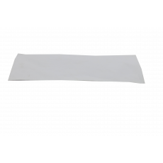 Envelope Dl Banker White Cart