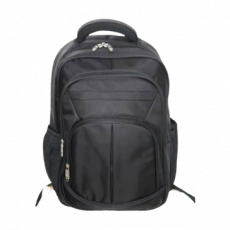 Ess 51*13Mm Lbl 192 Labels#4