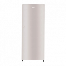 Haier 1 Door Fridge 190L...