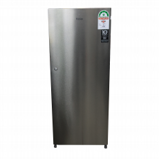 Haier 1 Door Fridge 215L...