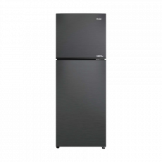 Haier 2 Door Fridge 211L...
