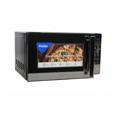 Haier Microwave 20L Hmw20Dbm
