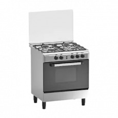 Haier Cooker 3G+1E 50*60...