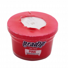 Pel Pink Food Color -10G