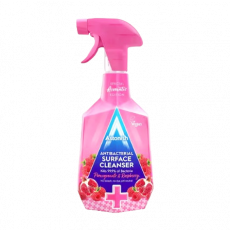 Astonish Ar A/B Pome Rb Cln Rig...