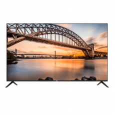 Samsung 43 Led Tv # Ua43Cu7000