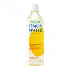 Ecozym Lemon 1000Functional...
