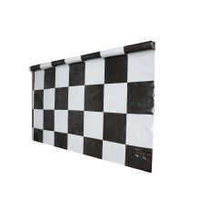 Pvc Carpet Light Duty (30Mtrs/Roll)