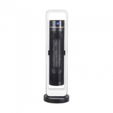 Mika Heater Tilt&Oscilatn...