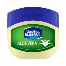 Vaseline Pj Aloe Ic 45Ml