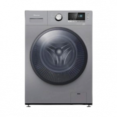 Hisense W/M 9 Kgs Loader...