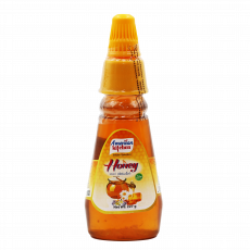 American Kitchen Honey  Sqz 227G