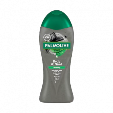 Cpl Palmolive Shower Gel Chrl...