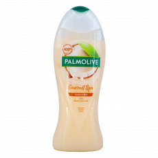 Palmolive Shower Gel Ccnt 500Ml