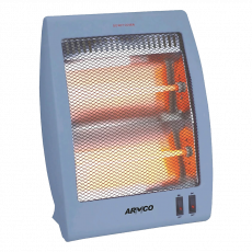 Armco Heater 2 Power Afh-Q2Bar