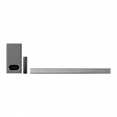 Vision Plus2.1Ch Wrlsssnd...