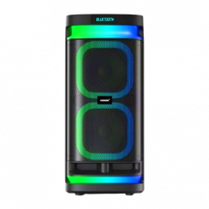 Vision Plus Beat Boxvp6Bb