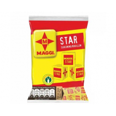 Maggi Cube Fortified 24 4G Ke