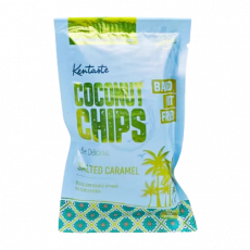 Kentaste Coconut Chip Sltd...