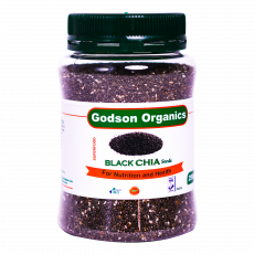 Chiaorganic Prem Chia...