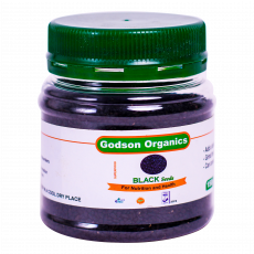 Chiaorganic Prem Chia...