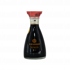 Kikkoman Soy Sauce Dispenser Ke...