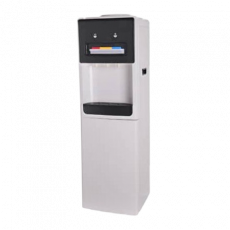 Ramtons 3 Tap W/Dspnsr H/T/C  Rm338