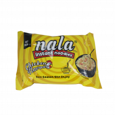 Nala Single Pack 40*70 Gm