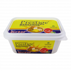 Prestige Vanilla 1Kg