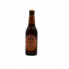  Manyatta  Cider Beer 300Ml