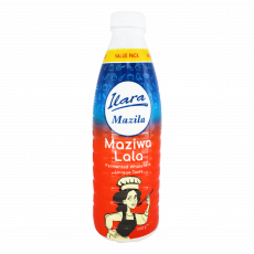 Ilara Mazila Bottle 1Ltr 