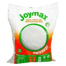 Joymax Maize Meal 5Kg