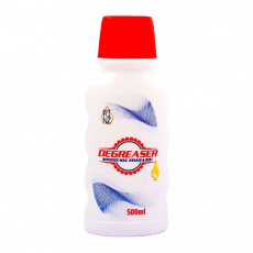 Degreaser Hd- Liquid Degreaser...