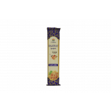 Blue Label Spaghetti 250G