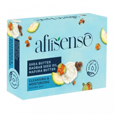 Afrisense Bathing Bar...