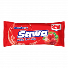 Sawa Strawberry Valuepack...