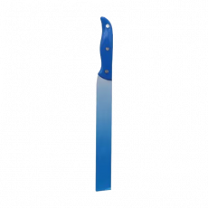 S/S Knife 8Inch