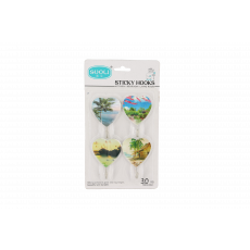 Multi Purpose Kitchen/Bathroom...