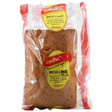 Mini-Rich Cake 200G (Pack)
