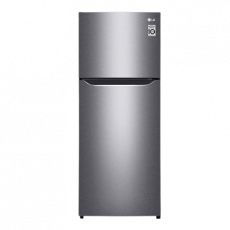 Lg Ref Tmf Gn-B202Sqbb 187L Slv