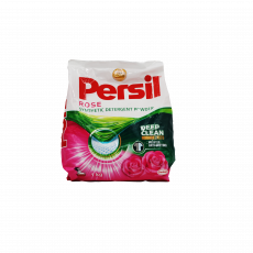Persil Detergent Powder Rose 1Kg