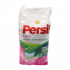Persil Hand Wash Rose 2Kg