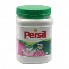 Persil Hand Wash Rose 400G