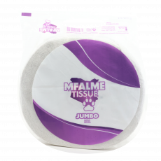 Mfalme Jumbo Rolls