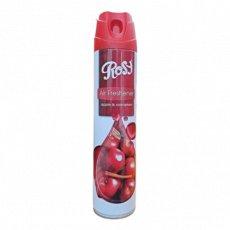 Rosy A/F Apple & Cinnamon 300Ml